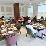 Be Inn Hotel