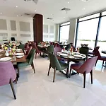 Be Inn Hotel