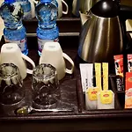 Be Inn Hotel