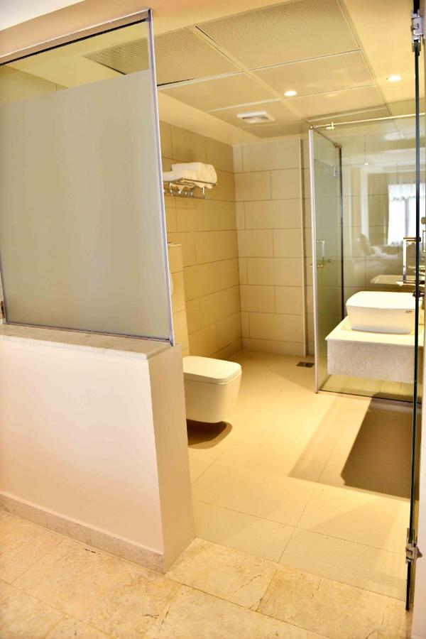 Be Hotel 3*