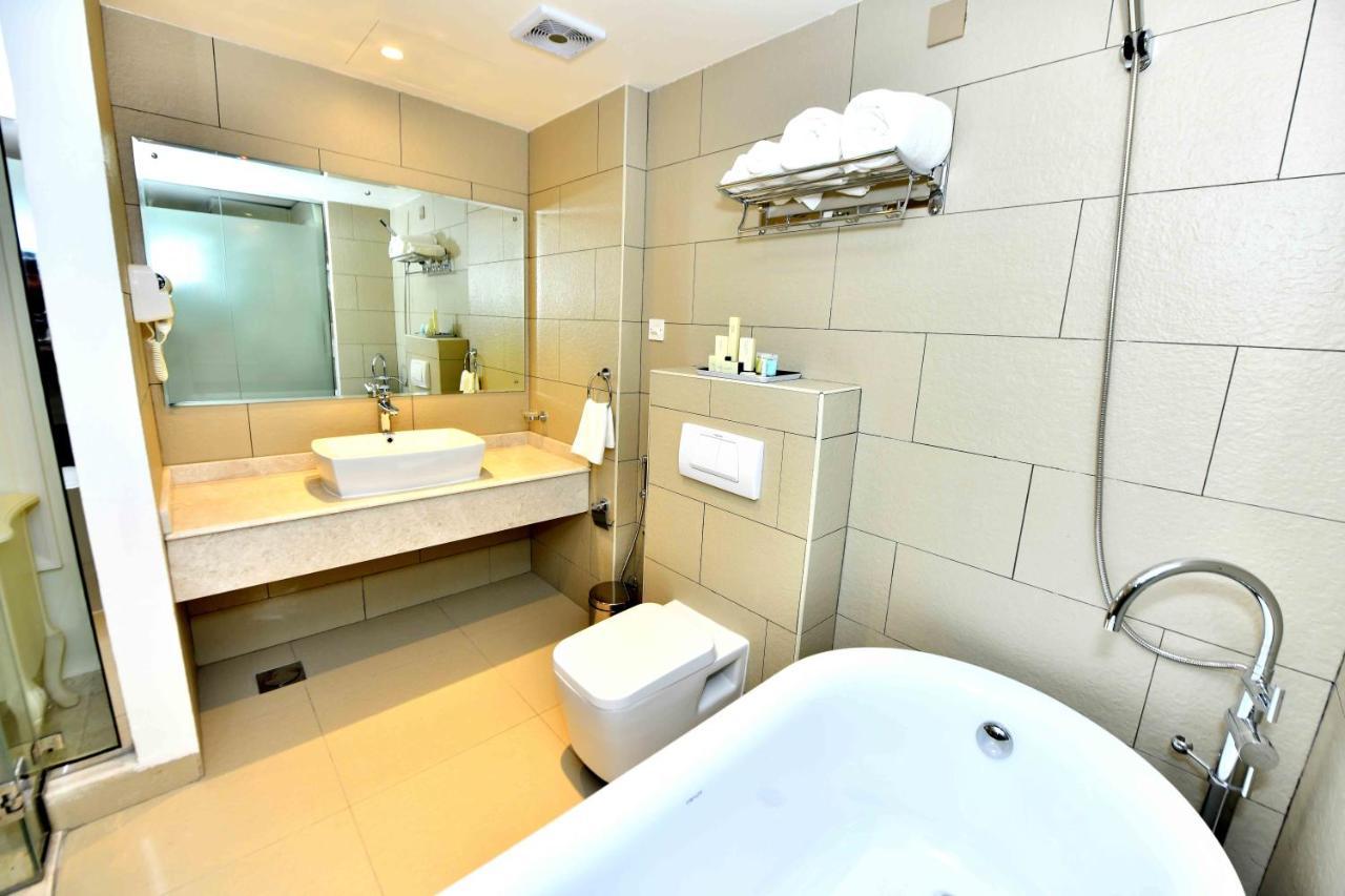 Hotel Be
