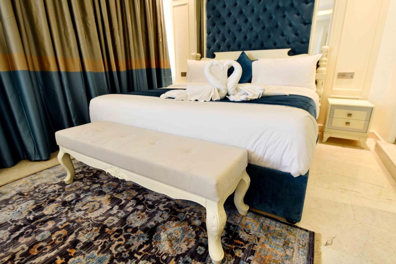 Hotel Be 3*