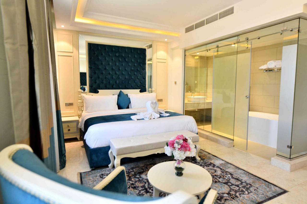 Hotel Be 3*