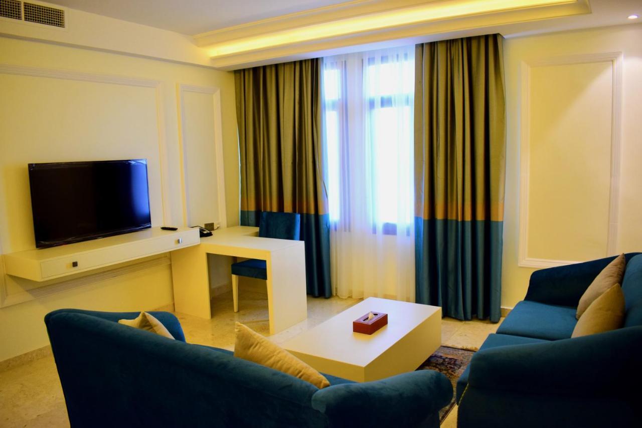 Hotel Be