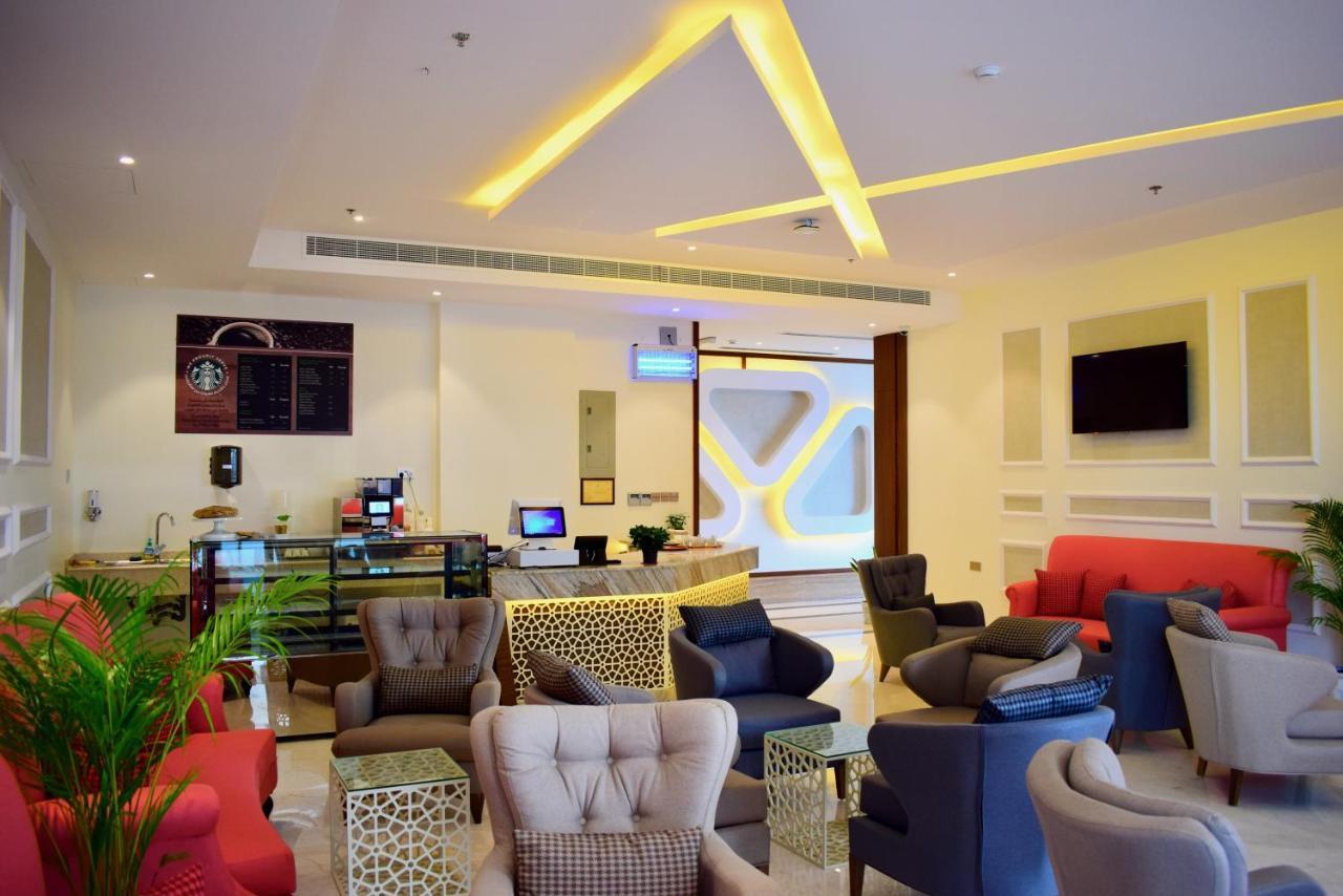 Be Hotel 3*